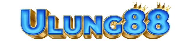 Logo ULUNG88